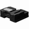 CANON MAINTENANCE KIT MC-G04 ΜΕ OEM:5813C001