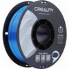 CR-SILK PLA FILAMENT CREALITY (BLUE)