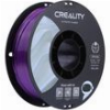 CR-SILK PLA FILAMENT CREALITY (PURPLE)