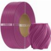 CREALITY CR-PETG MAGENDA - NO REEL 3D PRINTER FILAMENT, HARD GLOSSY, TENSILE 49MPA, 1 KG SPOOL1.75