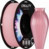 CREALITY CR-PETG PINK - NO REEL 3D PRINTER FILAMENT, HARD GLOSSY, TENSILE 49MPA, 1 KG SPOOL1.78