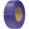 CREALITY CR-PETG PURPLE - NO REEL 3D PRINTER FILAMENT, HARD GLOSSY, TENSILE 49MPA, 1 KG SPOOL1.79