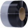 CREALITY CR-PETG VALUE PACK 2KG - NO REEL - BLACK & GRAY 3D PRINTER FILAMENT REFILL (BLACK+GREY)