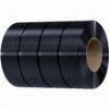 CREALITY CR-PETG VALUE PACK 4KG - NO REEL - 4X BLACK 3D PRINTER FILAMENT REFILL