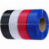 CREALITY CR-PETG VALUE PACK 4KG - NO REEL - BLACK & WHITE & RED & BLUE 3D PRINTER FILAMENT REFILL