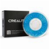 CREALITY HR-TPU BLUE 3D PRINTER SOFT ADHESIVE MATERIAL FILAMENT 1KG 1.75