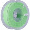 CREALITY HYPER LUMINOUS PLA GREEN - FAST 3D PRINTER FILAMENT, RFID 1 KG SPOOL1.75