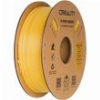 CREALITY HYPER PLA FILAMENT (GOLD)