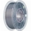 CREALITY HYPER PLA RFID STARDUST GRAY - FAST 3D PRINTER FILAMENT, 1 KG SPOOL1.75