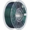 CREALITY HYPER PLA RFID STARDUST GREEN - FAST 3D PRINTER FILAMENT, 1 KG SPOOL1.75