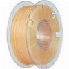 CREALITY HYPER PLA RFID STARDUST YELLOW - FAST 3D PRINTER FILAMENT, 1 KG SPOOL1.75