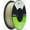 CREALITY SOLEYIN ULTRA PLA GRASS GREEN (GREENERY) 3D PRINTER FILAMENT 1 KG SPOOL,1.75 MM