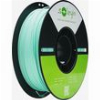 CREALITY SOLEYIN ULTRA PLA LIGHT GREEN 3D PRINTER FILAMENT 1 KG SPOOL,1.75 MM