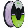 CREALITY SOLEYIN ULTRA PLA MACARON PURPLE (ALMOND PURPLE) 3D PRINTER FILAMENT 1 KG SPOOL,1.75 MM