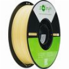 CREALITY SOLEYIN ULTRA PLA PINEAPPLE YELLOW 3D PRINTER FILAMENT 1 KG SPOOL,1.75 MM