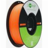 CREALITY SOLEYIN ULTRA PLA ROSE HIP (ROSEHIP) 3D PRINTER FILAMENT 1 KG SPOOL,1.75 MM