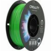 CREALITY TPU FILAMENT (GREEN)