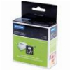 DYMO ΕΤΙΚΕΤΕΣ LARGE RETURN ADDRESS 54MM X 25MM WHITE 500ΤΕΜ 11352 S0722520