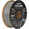 ELEGOO ΝΗΜΑ PETG PRO SZARY
