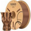 ELEGOO ΝΗΜΑ PLA BRONZE