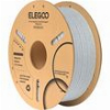 ELEGOO ΝΗΜΑ PLA MARBLE