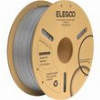 ELEGOO ΝΗΜΑ PLA+ STAR GRAY