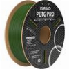 ELEGOO PETG PRO FILAMENT ΕΛΑΙΟΠΡΑΣΙΝΟ