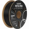 ELEGOO PETG PRO FILAMENT ΜΑΥΡΟ