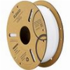ELEGOO PLA FILAMENT ΛΕΥΚΟ