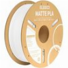 ELEGOO PLA MATTE FILAMENT ΛΕΥΚΌ