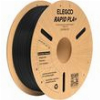 ELEGOO RAPID PLA+ ΝΗΜΑ ΜΑΥΡΟ