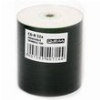 FREESTYLE CD-R 700MB 52X WHITE INKJET FF PRINTABLE SP (100PCS) 40714