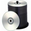 FREESTYLE DVD-R 4,7GB 16X FF WHITE INKJETPRINT SP(100PCS) 40217