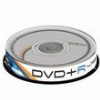 FREESTYLE DVD+R 4,7GB 16X CAKE (10PCS) 56683
