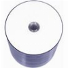 FREESTYLE DVD+R 4,7GB 16X FF WHITE INKJET PRINTABLE 100PACK
