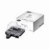 HP TONER COLLECTION UNIT SU437A/CLT-W506S: CLP-680NDΜΕ OEM: SU437A
