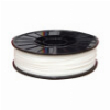 XYZPRINTING - PLA (NFC) FILAMENT 1.75 MM NATURE