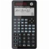 ΑΡΙΘΜΟΜΗΧΑΝΗ HP-300SPLUS/INT BX