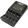 ANSMANN POWERLINE 4.2 PRO 1001-0079 1001-0079