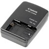 CANON CG-800 BATTERY CHARGER 2590B003