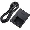 CANON LC-E17E BATTERY CHARGER 9969B001