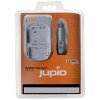 JUPIO LFU0020 BRAND CHARGER FOR FUJI/KODAK/CASIO