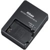 NIKON MH-24 BATTERY CHARGER
