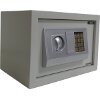 ΨΗΦΙΑΚΟ ΧΡΗΜΑΤΟΚΙΒΩΤΙΟ DURASTAHL E25DB