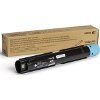 ΓΝΗΣΙΟ TONER XEROX CYAN ΜΕ OEM:106R03748