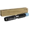 ΓΝΗΣΙΟ TONER XEROX MAGENTA ΜΕ OEM:106R03747