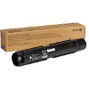 ΓΝΗΣΙΟ TONER XEROX VERSAL C7020-C7 ΜΕ OEM:106R03745
