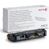 ΓΝΗΣΙΟ XEROX BLACK TONER ΜΕ OEM:106R04346