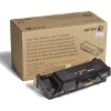 ΓΝΗΣΙΟ XEROX TONER XHC BLACK ΜΕ OEM:106R03624