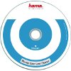 BLU-RAY LASER LENS CLEANER HAMA 83981